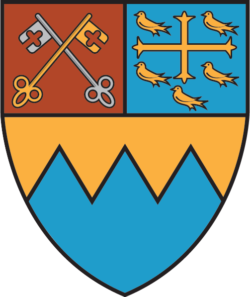 Ampleforth Society