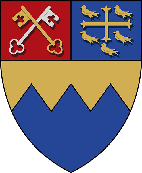Ampleforth Society