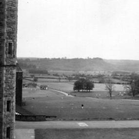 View from 1955