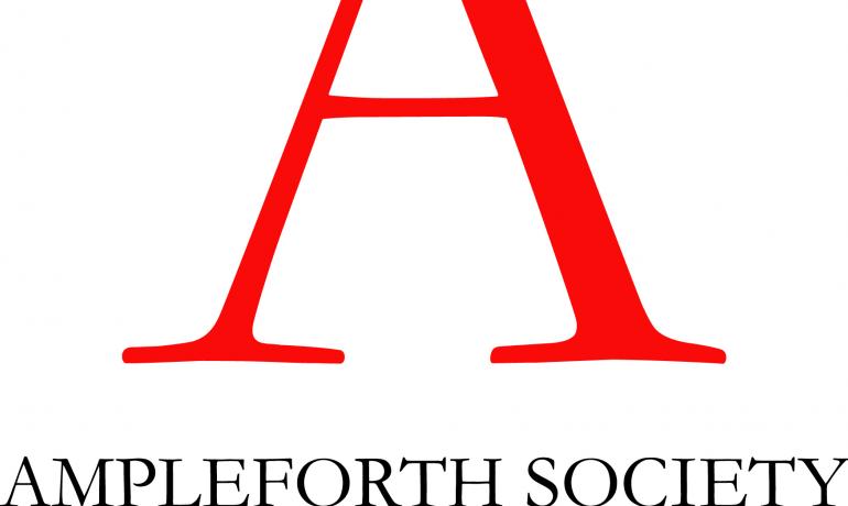 Ampleforth Society