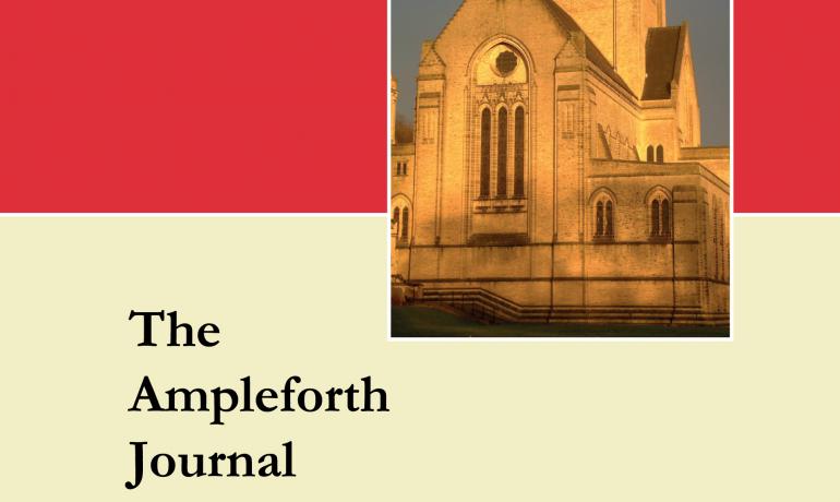 Ampleforth Society