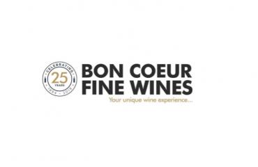 Bon Coeur Fine Wines