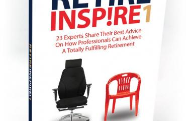 Retire Inspire