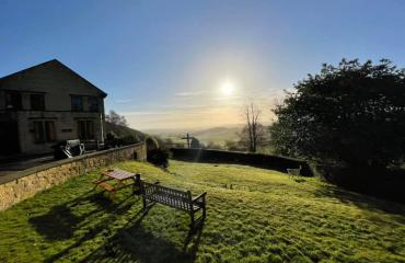 Ampleforth Society