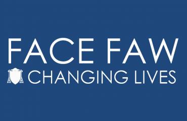 FACE-FAW