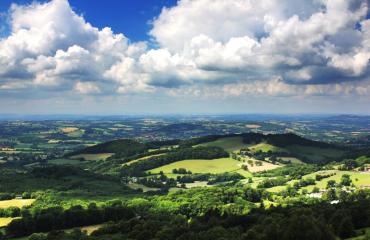 Ampleforth Society