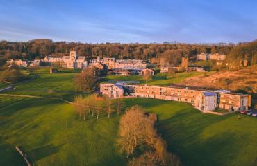 Ampleforth Society