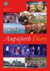 Ampleforth Diary 