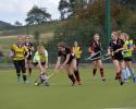 Hockey 14